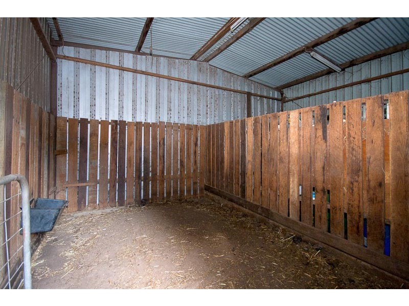 59 Welsh Rd*, Gisborne VIC 3437