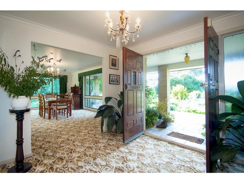 59 Welsh Rd, Gisborne South VIC 3437