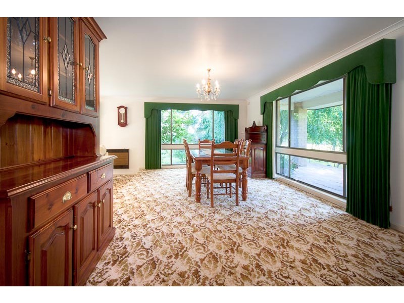 59 Welsh Rd, Gisborne South VIC 3437