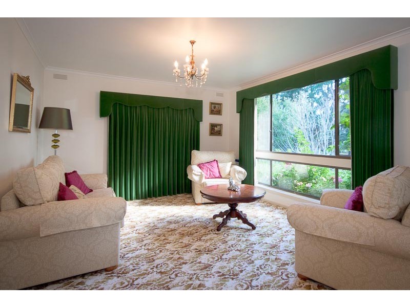 59 Welsh Rd, Gisborne South VIC 3437