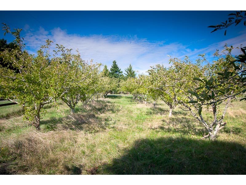 59 Welsh Rd, Gisborne South VIC 3437