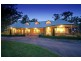 79 Glen Echo Court, Mount Macedon VIC 3441