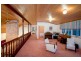 79 Glen Echo Court, Mount Macedon VIC 3441