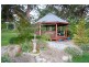 79 Glen Echo Court, Mount Macedon VIC 3441