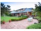 79 Glen Echo Court, Mount Macedon VIC 3441