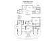 79 Glen Echo Court, Mount Macedon VIC 3441