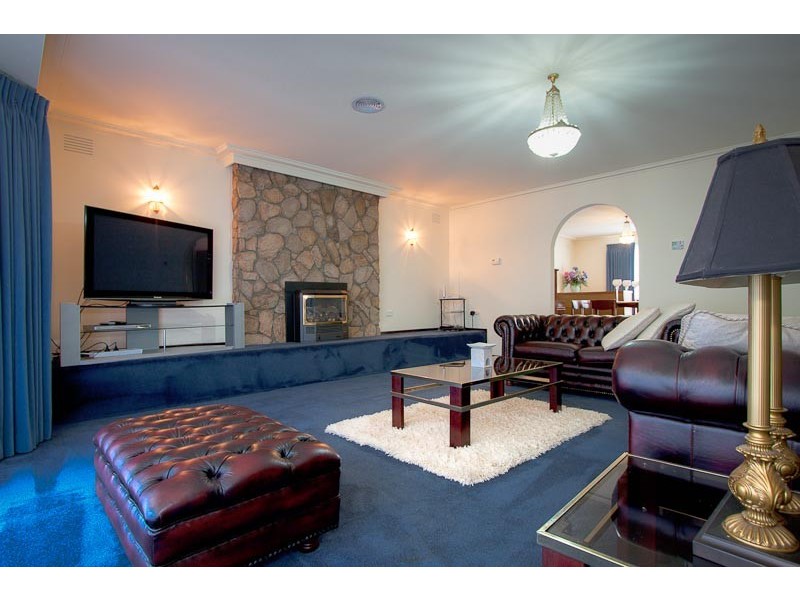 58 Gap Road, Riddells Creek VIC 3431