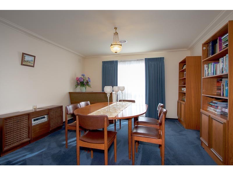 58 Gap Road, Riddells Creek VIC 3431