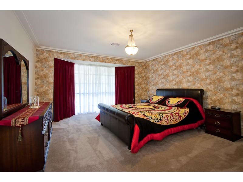 58 Gap Road, Riddells Creek VIC 3431