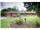 10 Waterfalls Rd, Mount Macedon VIC 3441