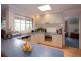 10 Waterfalls Rd, Mount Macedon VIC 3441
