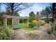 10 Waterfalls Rd, Mount Macedon VIC 3441