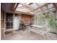 10 Waterfalls Rd, Mount Macedon VIC 3441