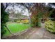 10 Waterfalls Rd, Mount Macedon VIC 3441