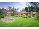 10 Waterfalls Rd, Mount Macedon VIC 3441