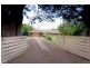 10 Waterfalls Rd, Mount Macedon VIC 3441