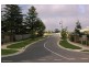 Lot 67 Mulgutherie Way, Gisborne VIC 3437