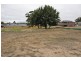Lot 67 Mulgutherie Way, Gisborne VIC 3437