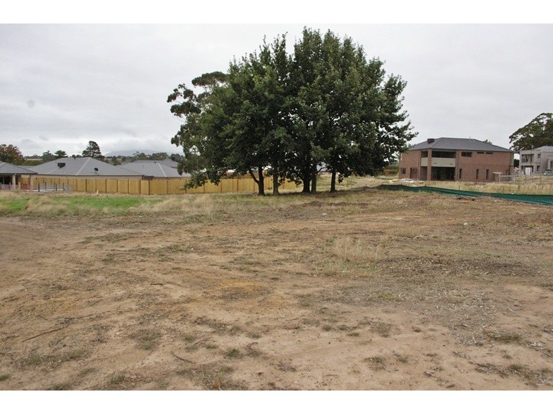 Lot 67 Mulgutherie Way, Gisborne VIC 3437