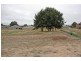 Lot 67 Mulgutherie Way, Gisborne VIC 3437
