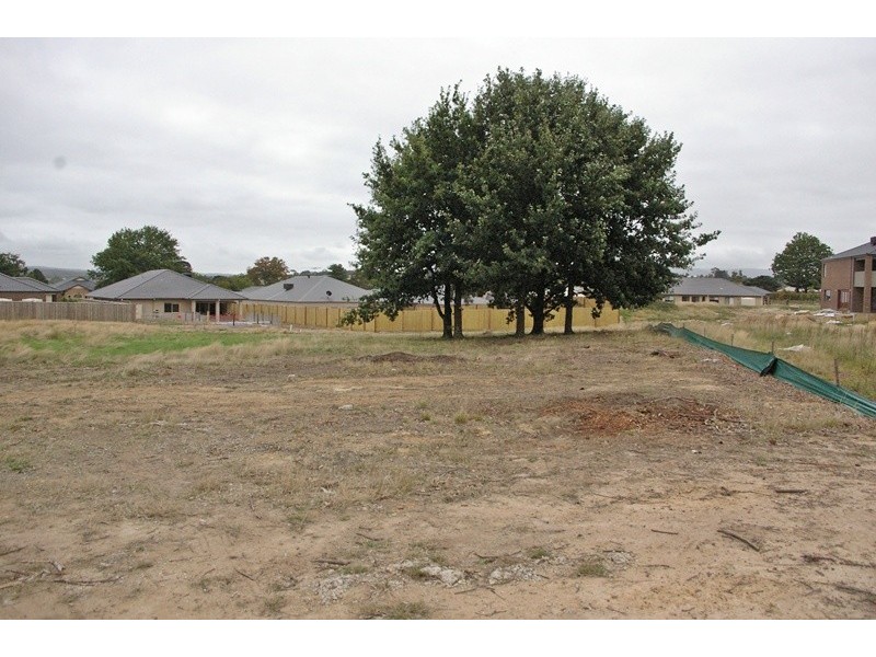 Lot 67 Mulgutherie Way, Gisborne VIC 3437