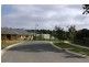 Lot 67 Mulgutherie Way, Gisborne VIC 3437