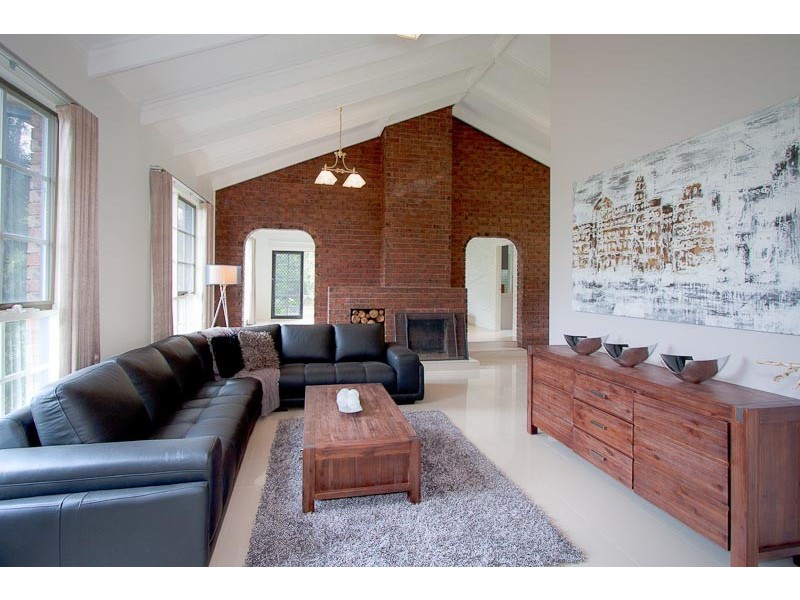 279 Melton Road*, Gisborne VIC 3437