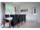 279 Melton Road*, Gisborne VIC 3437