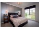 279 Melton Road*, Gisborne VIC 3437