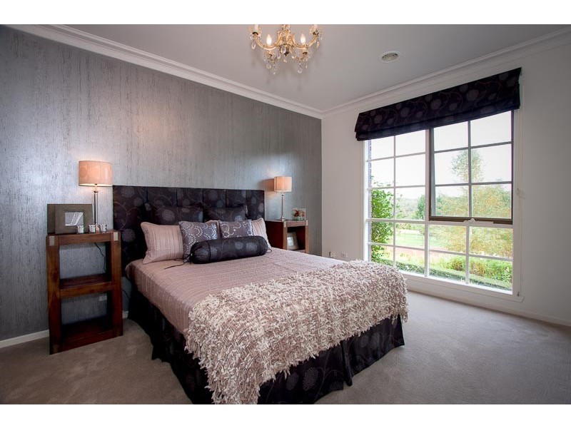 279 Melton Road*, Gisborne VIC 3437
