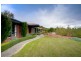 279 Melton Road*, Gisborne VIC 3437