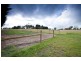 279 Melton Road*, Gisborne VIC 3437