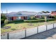 37 Chessy Park Dr, Gisborne VIC 3437