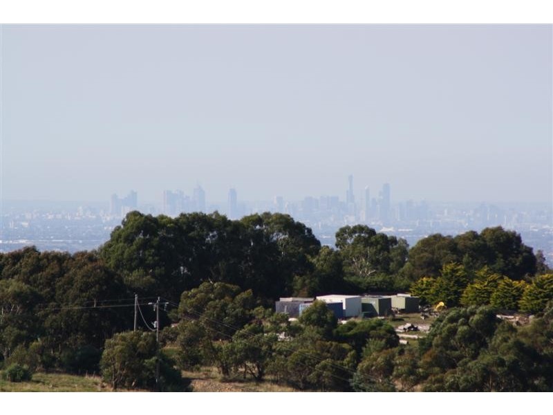 269 Couangalt Rd*, Gisborne VIC 3437