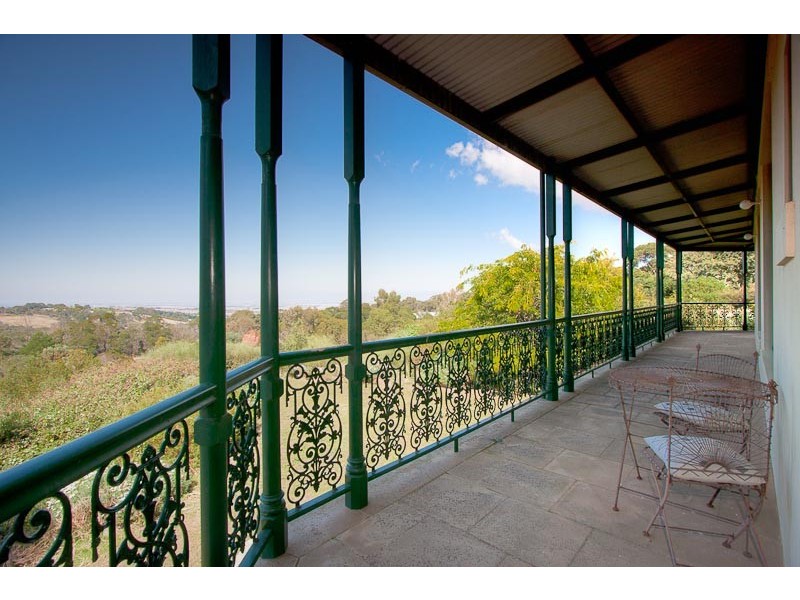 269 Couangalt Rd*, Gisborne VIC 3437