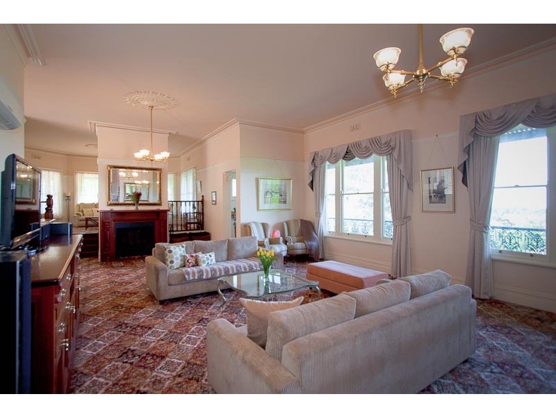 269 Couangalt Rd*, Gisborne VIC 3437