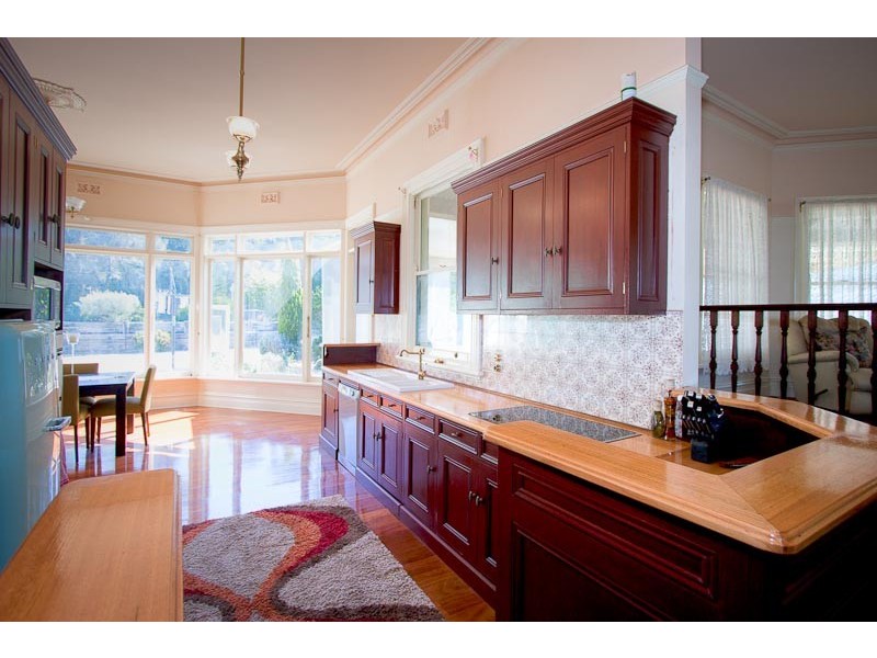 269 Couangalt Rd*, Gisborne VIC 3437