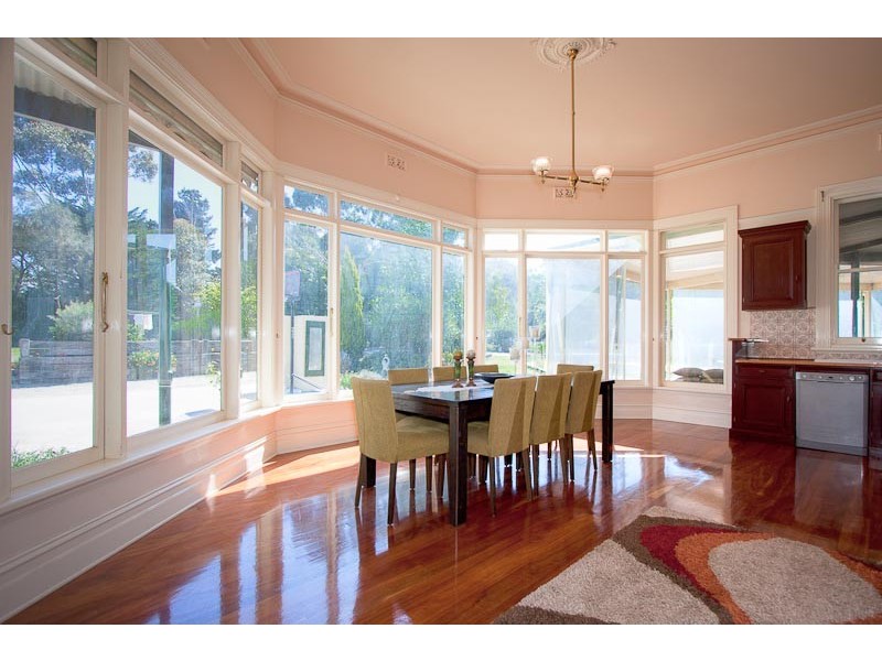 269 Couangalt Rd*, Gisborne VIC 3437