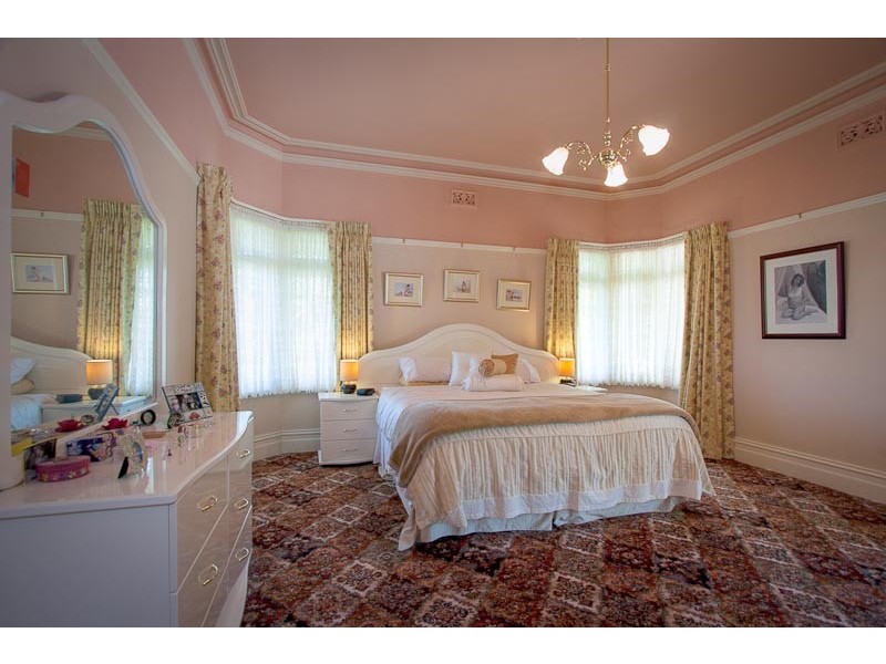 269 Couangalt Rd*, Gisborne VIC 3437