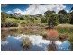 269 Couangalt Rd*, Gisborne VIC 3437