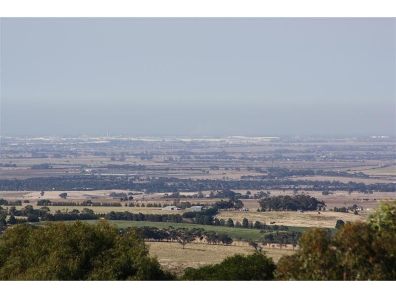 269 Couangalt Rd*, Gisborne VIC 3437