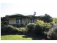 269 Couangalt Rd, Gisborne South VIC 3437
