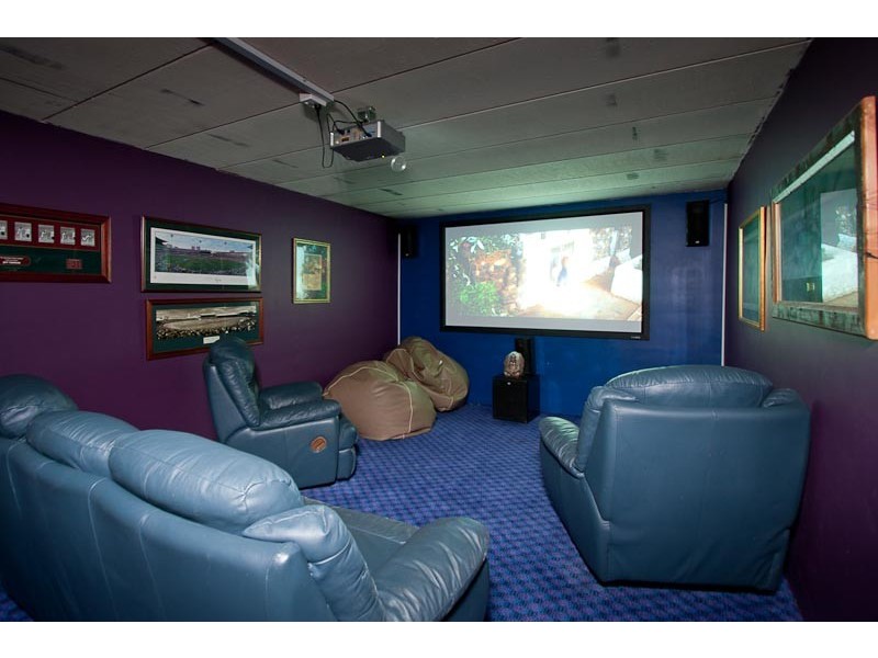 269 Couangalt Rd, Gisborne South VIC 3437