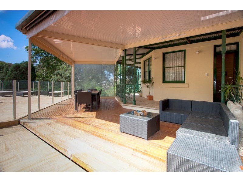 269 Couangalt Rd, Gisborne South VIC 3437