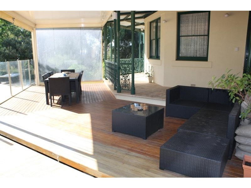 269 Couangalt Rd, Gisborne South VIC 3437