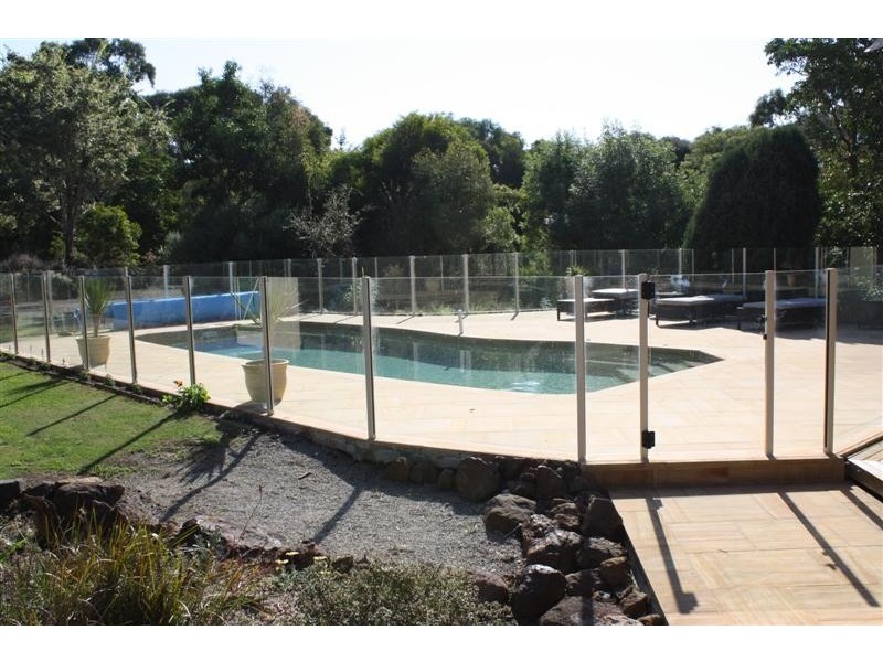 269 Couangalt Rd, Gisborne South VIC 3437