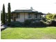269 Couangalt Rd, Gisborne South VIC 3437