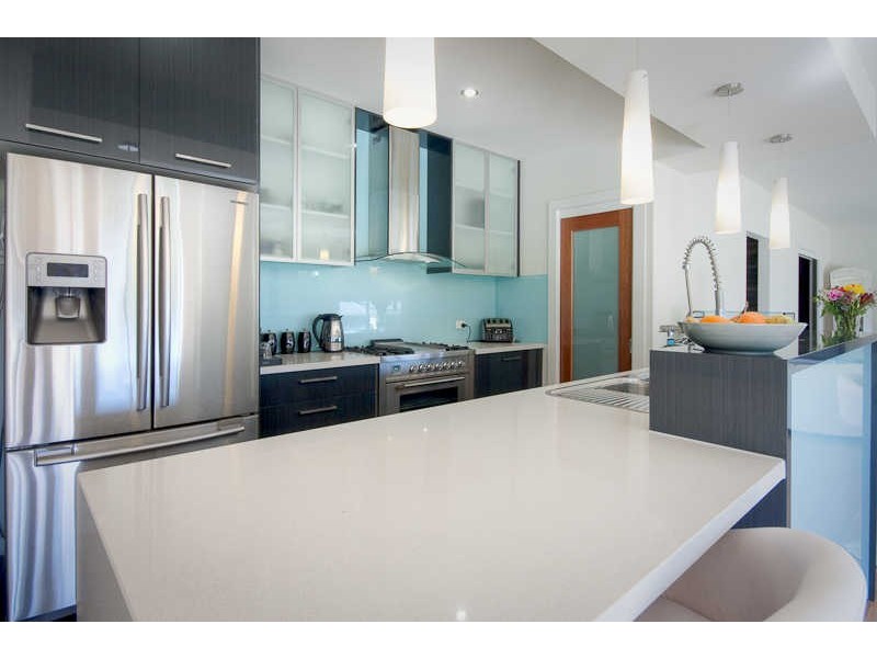 11 Charters Avenue, Gisborne VIC 3437