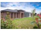 11 Charters Avenue, Gisborne VIC 3437
