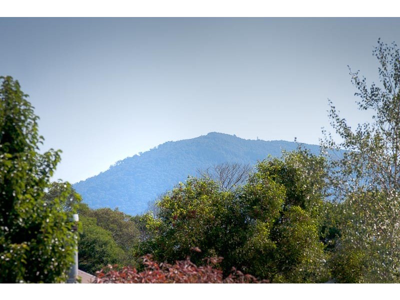 6 Rimfire Crt*, New Gisborne VIC 3438